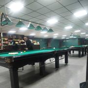  -,   , 40 ,   ,   