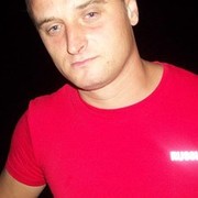  ,   , 39 ,   