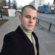 ���������� ���������, ������ ���, 19