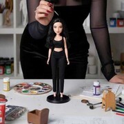 ���������� �������, ���� ������� �����, 30 ���, ������������ ��� ������, ����� � ���������