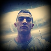  ,   Maga, 30 ,   