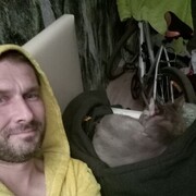  ,   Picassso, 40 ,   ,   