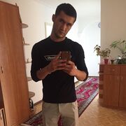  ,   Abdulaziz, 28 ,  