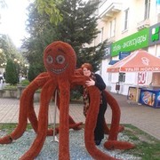  ,   , 52 ,   ,   , c 