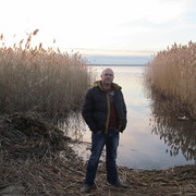 ���������� ���������, ���� ������� �����, 46 ���, ������������ ��� ������, ����� � ���������, c�������� ���������