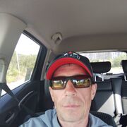  ,   , 48 ,     , c 