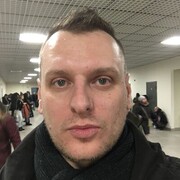  ,   , 37 ,   ,   