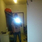  ,  Volodya, 39