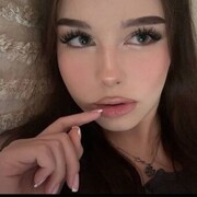 ���������� ��������, ����