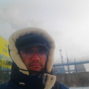  -,   89621536355, 42 ,   ,   , c , 