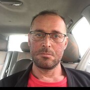  ,   Slavik, 49 ,   ,   , c 