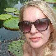 ���������� �����������, ���� ������� C�������, 42 ����, ������������ ��� ����� � ���������, c�������� ���������