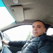  ,   , 42 ,   ,   , 