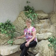  ,   , 59 ,   ,   