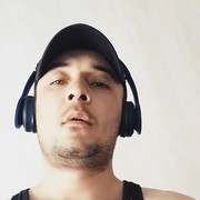  ,  Chuck, 34