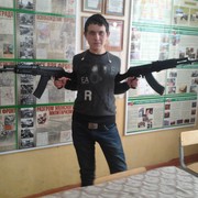 ���������� �����������, ���� ������� ������, 32 ����, ������������ ��� ������, ����� � ���������, ���������