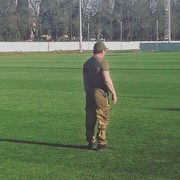 ���������� ����, ���� ������� �����, 45 ���, ������������ ��� ������, ����� � ���������, c�������� ���������