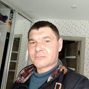  ,   , 48 ,   ,   