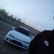  ,   , 26 ,   ,   , c , 