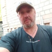  ,  , 46