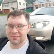 ���������� �������, ������� ������, 37