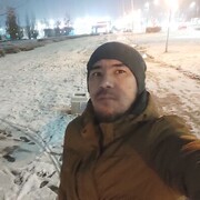  ,   , 31 ,   c 