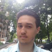 ���������� ������, ���� ����� ������, 20 ���, ������������ ��� ������, ����� � ���������