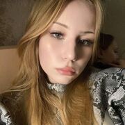  ,   , 20 ,   ,   , c 
