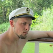  Kiljava,  Maksim, 37