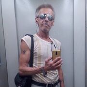 ���������� �����, ���� ������� Caltar, 36 ���, ������������ ��� ������, ���������