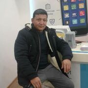  ,   , 50 ,   ,   