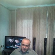 ���������� �������, ������� ������, 54