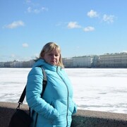 ���������� ���������, ���� ������� ���������, 39 ���, ������������ ��� ����� � ���������, c�������� ���������, ���������