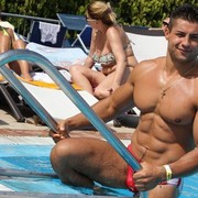 ���������� ������, ���� ������� ����, 42 ����, ������������ ��� ������, ����� � ���������, c�������� ���������