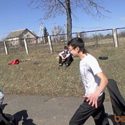  ,   RUSLAN BOY, 31 ,   ,   , c , 