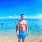  ,   Max, 27 ,   ,   