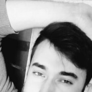  -,   , 31 ,   ,   , c 