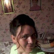  ,  , 35