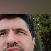  ,   , 43 ,   ,   , c , 