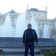 ���������� ������, ���� ������� �����, 35 ���, ������������ ��� ������, ����� � ���������, c�������� ���������