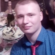  ,   , 27 ,   ,   , c 