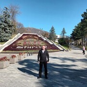 ���������� ���������, ���� ������� ��������, 47 ���, ������������ ��� ������, ����� � ���������, c�������� ���������