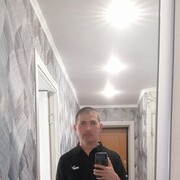  ,   , 38 ,     , c 