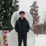  ,   , 43 ,   , 