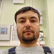 ���������� ������, ���� ������� Kobilzhon, 32 ����, ������������ ��� ������, ����� � ���������