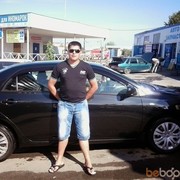 ���������� ����������, ������� �����jan, 44