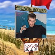  -,   Sergei, 47 ,   ,   , c 