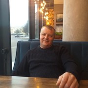 ���������� ������������, ���� ������� ���������, 45 ���, ������������ ��� ������