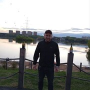  ,   , 37 ,   ,   
