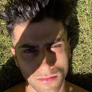 ���������� �����������, ���� ������� ����, 28 ���, ������������ ��� ������, ����� � ���������